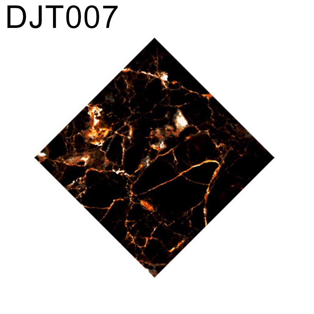 Водонепроницаемые наклейки на плитку