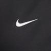 Новая куртка Nike Sportswear SS25 Женская Черная IB5588-010