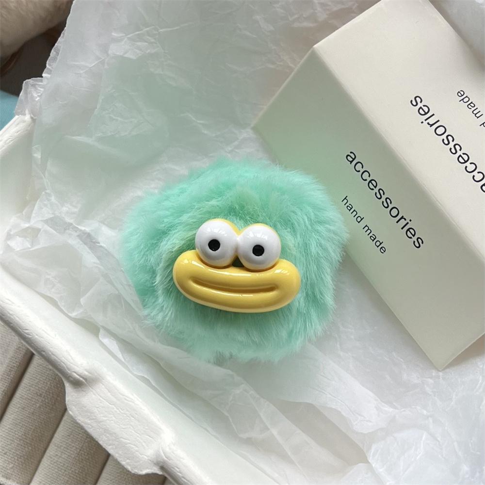 Забавный брелок в виде колбасы, плюшевый брелок, забавный клоун, брелок с героями мультфильмов, сделай сам, плюшевая сумка, подвеска, подвески, рюкзак, автомобильный декор, сумка, аксессуары