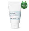 ILLIYOON Ceramide Ato Cream | Увлажняющий крем для восстановления барьера без отдушек (200мл)