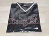 [USED] Stray Kids World Tour Game Shirt, Size M