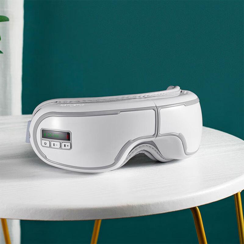 ODINK Smart Foldable Eye Massager