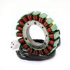 Stator Alternator Fit for Kawasaki EJ800 W800 11-16 W800 Street 19-20 21003-0112