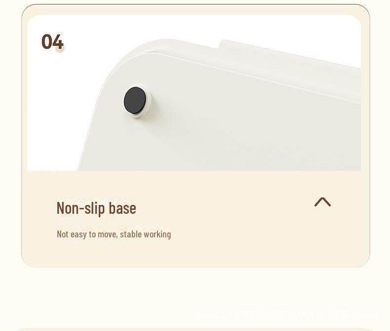 Large-Capacity Fully Automatic Yogurt & Fermentation Machine – Makes 9 Cups, Perfect for Bread and Wine