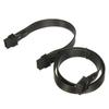 GPU 8 Pin To DUAL 8 (6+2) Pin Cable for CORSAIR AX Series Modular Power Supply
