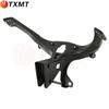 Ducati 1098/848/1198 Headlight & Instrument Fairing Bracket - High Quality