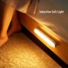 BULL LED Motion Sensor Under Cabinet Light