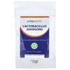 Lactobacillus Johnsonii, 100g (3.5oz)