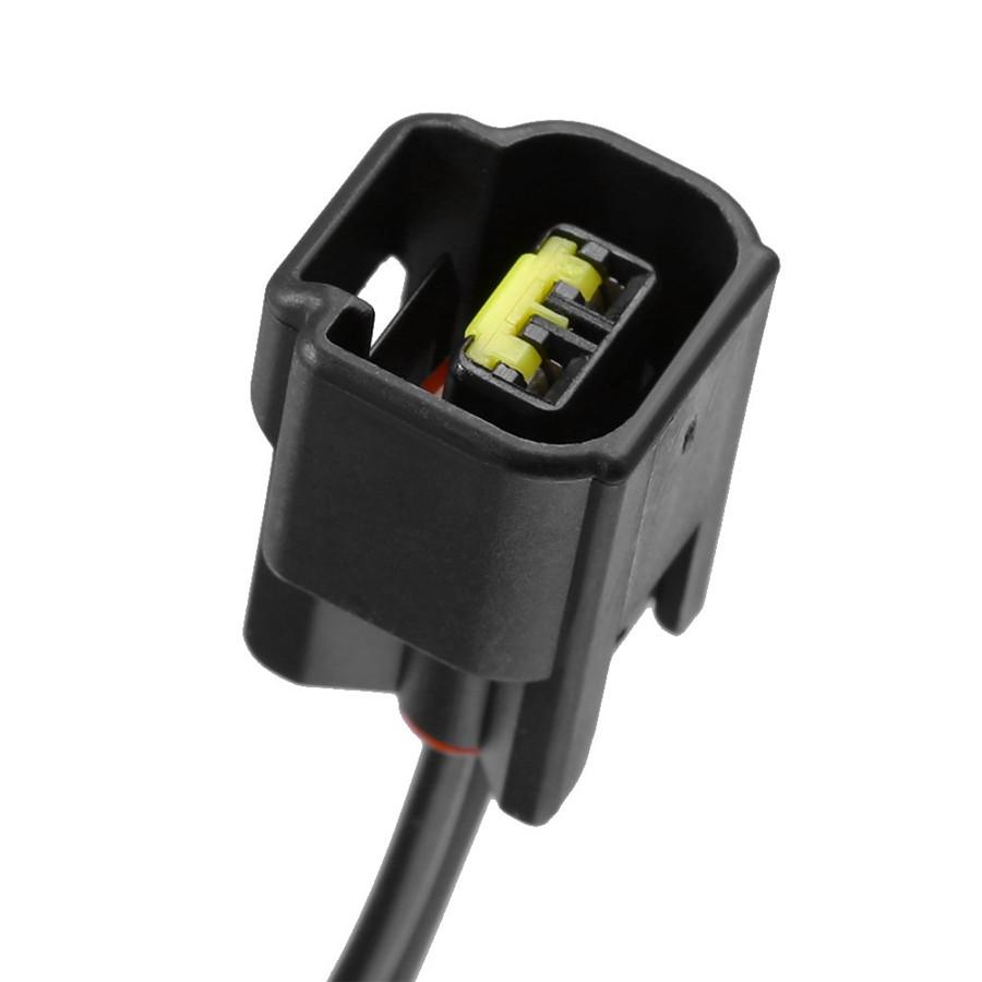 4 шт. Разъем катушки зажигания для Ford F-150 F-250 F-350 E-150 E-250 E-350