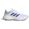 adidas Кроссовки 'White Lucid Blue' HP5922