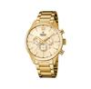 Часы Festina F20633-4