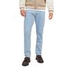 Jack & Jones Chris Original Sq 738 Cowboy Jeans Light Wash