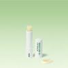 Увлажняющий бальзам для губ Moisture Doctor 3,9 г (Бальзам для губ Jangsujin)
