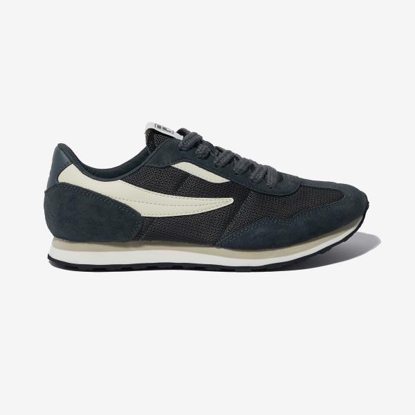 Fila Валанта V2