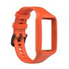 Сменный ремешок для Huawei Band 7, силиконовый ремешок для часов Huawei Band 6, ремешок для часов, браслет