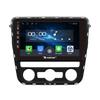 Android Радио CarPlay/Android Авто Автомобильная Навигация Мультимедийный Плеер GPS RDS DSP Стерео Для Vw Passat 2011-2015