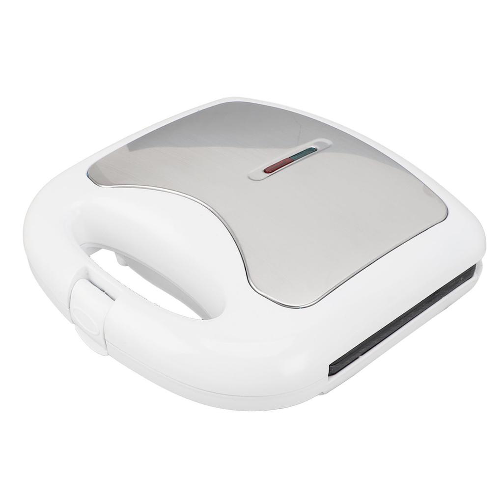 Электрическая вафельница для орешков, двухсторонняя, вместимость 12 шт., многофункциональная машина для приготовления пирожных с грецким орехом для