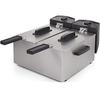 Princess 183123 Deep Fryer (01.183123.01.001)