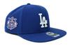 Кепка Forty Seven Brand SURE SHOT 47 CAPTAIN, Национальная лига MLB, Лос-Анджелес Доджерс