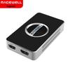 Magewell USB-захват HDMI 4K Plus