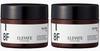 [Набор из 2 шт.] Demi Cosmetics Elevate Сухой воск [8F] 85 г Воск для волос Укладка волос