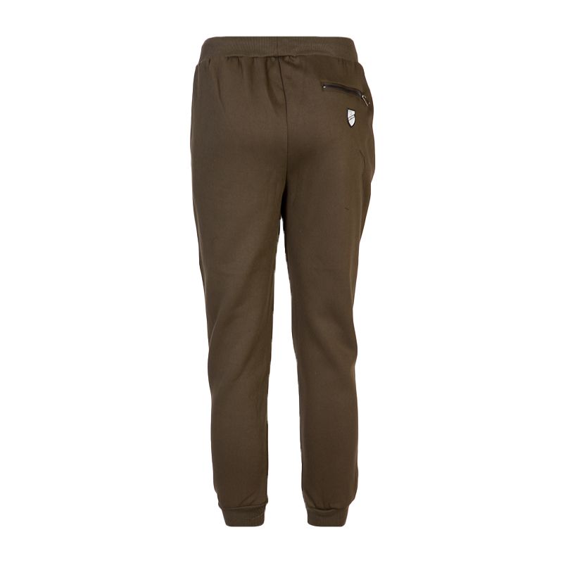 Men's Reski Jogging Bottoms KAPORAL