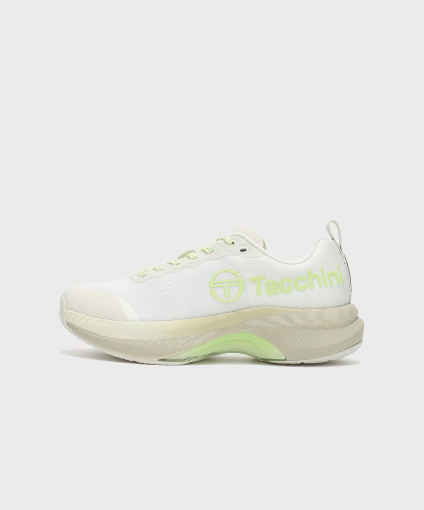 Sergio Tacchini Cushlite 701 (бежевый)