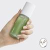 Cellimax The Real Noni Energy Ampoule Mist 50мл
