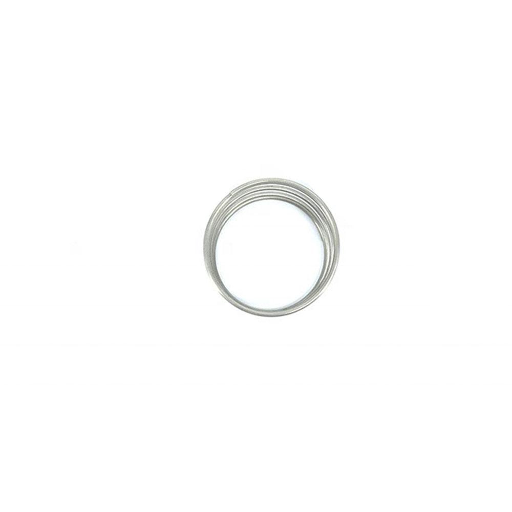 1 комплект 11127823181 Клапан вентиляции картера для BMW