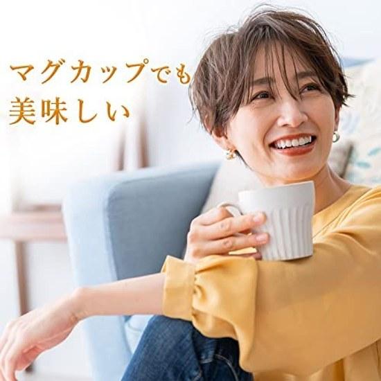 Itoen Oi Ocha Hojicha 1.8g50 bags Eco Tea