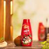 Dabur Зубной порошок Lal Профилактика гингивита 150 г Натуральная аюрведическая травяная формула