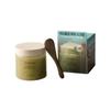 Body Scrub 300g InSpirit Sugar Set (Includes Wooden Spoon)
