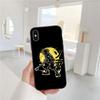 CJ73 Kingdom Hearts Phone Case for Samsung Galaxy M06 M15 M16 M35 M55 M56 A36 A42 A50 A50S A51 A52 A32 A33 A05 A05S A06 A16 A20