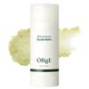 Objet Blackhead Stick Scrub Balm 20 г, 1 упаковка, 1 шт.