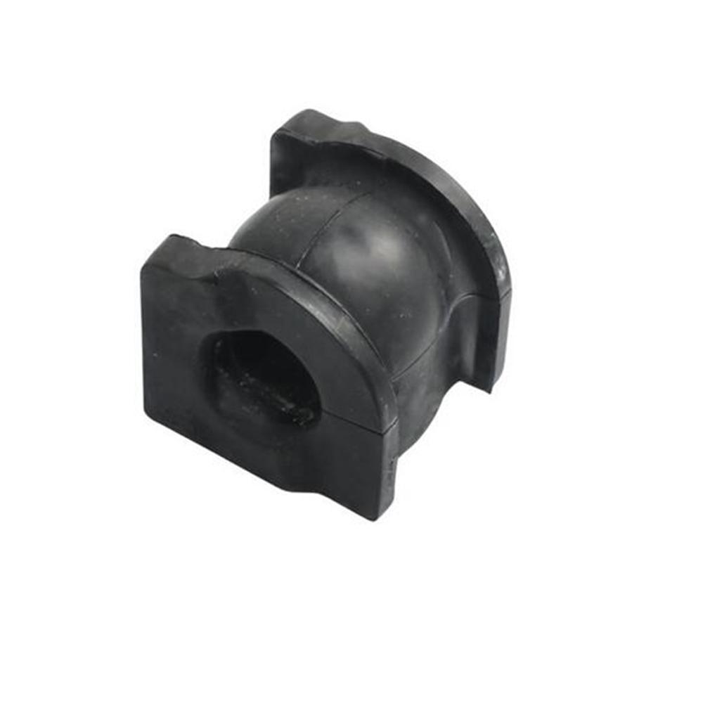 2 шт. 51306-STX-A12 Втулки переднего стабилизатора для Honda Odyssey