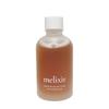 Melixer Vegan Balancing Toner, 150ml, 1 Unit