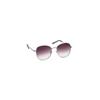 Fastrack Unisex Sunglasses