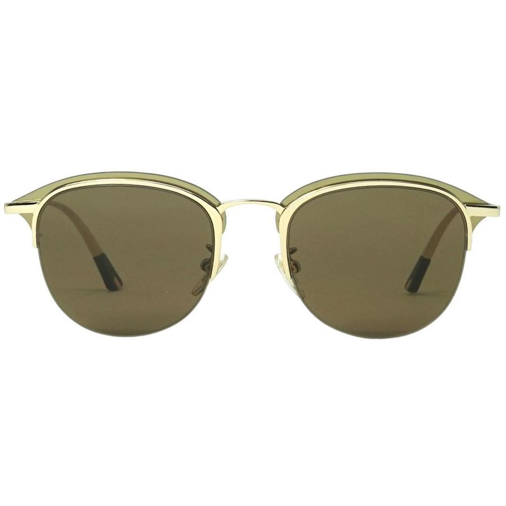 Police Unisex Adult Spl784M Sunglasses