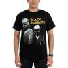 Футболка Black Sabbath Never Say Die