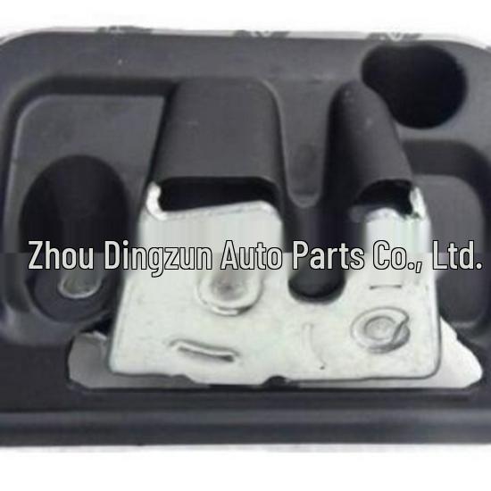 51773974 Совместим с Fiat Doblo (2001-2010 гг.)