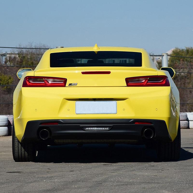 3d Metal Logo Z71 Emblem Car Fender Badge Trunk Decal For Tahoe Colorado Cheyenne Silverado Z71 Sticker Accessories