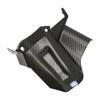 For BMW R1300GS Rear Wheel Mudguards Splash Guard Cover Motorcycle Extension Fender Hugger  R 1300 GS R1300 GS ADV 2023 2024