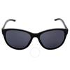 Grey Oval LadieS SunGlaSSeS Ua 0014 G S 0807 Ir 57