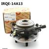 Jeep Front Wheel Bearing Hub Assembly 68141123AB
