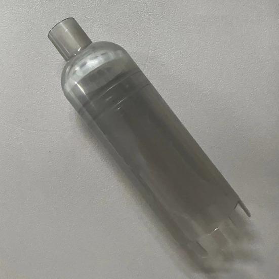 Fish Tank Cleaner And Aquarium Water Changer Hand Pump Siphon Vacuum Cleaner Kit for Small Tanks Gravel Sand Cleaning