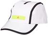 Adidas Golf Code Chaos Cap GUX68 White OSFX Men's