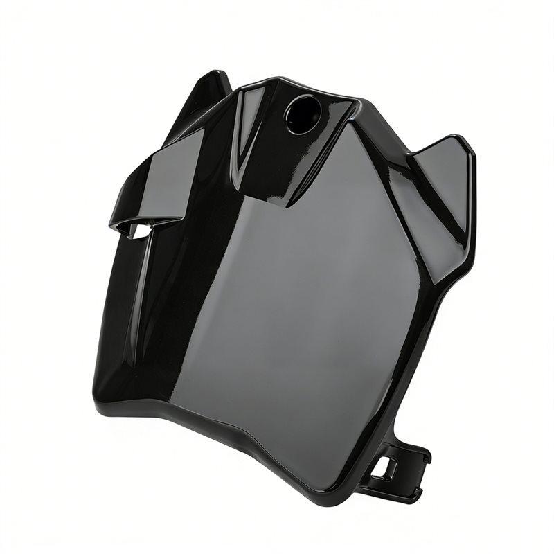 For Surron Light Bee Talaria Sting MX3 MX4 Tuttio Soleil 01 Compatible Dirt Bike Number Plate Front License Accessories