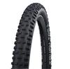 Жесткая MTB шина Schwalbe Tought Tom K-Guard Active Line SBC 27.5´´ x 2.25