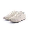 New Balance 204L 'Timberwolf Linen' Sneakers U204LMMC