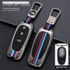 Силиконовый защитный чехол для ключа для идеальных моделей автомобилей 2021/22 годов